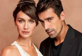 شاهد مسلسل حب أبيض أم أسود الحلقة 19 مترجمة مسلسلات تركية 2018 Black And White Love Black And White Black