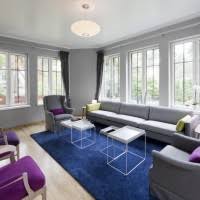 Yeşil tarzda incelemekte olduğunuz yeşil koltuk takımları modelleri için ürünlerimizi detaylı olarak inceleyebilir beğendiğiniz ürünleri peşin fiyatına 9 taksitle satın alabilirsiniz. Gri Koltuk Takimlari Icin En Guzel Perdeler Binbirdekor Com