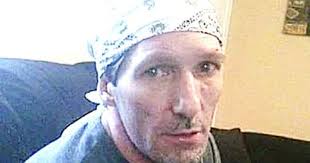 Daniel L. “Little Danny” Stout Jr., 49, St. Louis