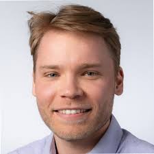 I am excited to say that I have accepted a Fall 2025 internship position  with GE Aerospace as an Engines Engineering Intern! I am thrilled for this  oppurtunity to learn more about