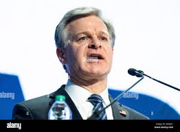 K wray hi-res stock photography and images