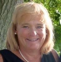 Rita Bryant Obituary (2019)