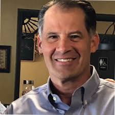 Is this training truly enhancing the skills of these young men?