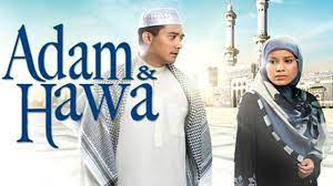 Dalam kepercayaan agama abrahamik, adam dan hawa adalah kedua sosok yang diyakini sebagai pasangan manusia pertama di bumi dan keseluruhan manusia modern ini diyakini merupakan keturunan dari mereka berdua. Tv Time Adam Dan Hawa Tvshow Time