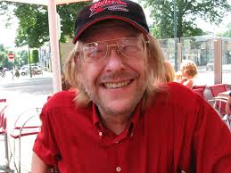 Help us to raise money for our local youths, with our, "Keep the Music  Playing" program, making it so every child has the opportunity to let music  into their lives. Please, support