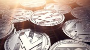 Litecoin predictions and forecast with maximum, minimum and averaged prices in tables. 3 Litecoin Price Predictions For 2021