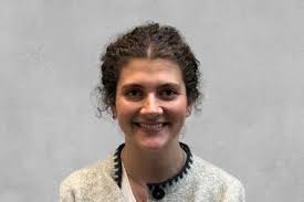 My food & drink job: Philip Linardos, co-founder and CEO, ShelfNow