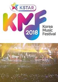 Maybe you would like to learn more about one of these? Los Grupos De Musica K Pop Realizaran Una Actuacion En Agosto En El Festival De Musica De Corea Del Sur Agencia De Noticias Yonhap