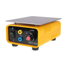 Rather than looking at the. Electromarkers