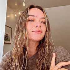 Todd Williams San Francisco, CA