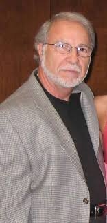 Our condolences to the Ledet family. Captain