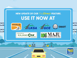 As a result, you can pay using your ewallet balance whenever you tap your tng card or use it with a smarttag when paying for tolls. We Re Adding Mex Onto Our List Of Touch N Go Ewallet Facebook