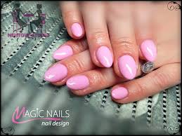 We did not find results for: Fotogalerie Modelaze Nehtu Magic Nails Gelove Nehty