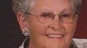 Norma Jean Johnston, 91, Bonne Terre