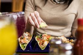Ibs And Spicy Food Can Work If You Follow These 3 Tips Well Good