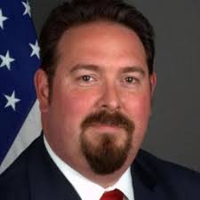 Gilder Lehrman Center Affiliated Scholars