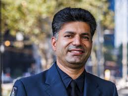 Classroom connections