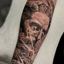 States, but visits are nothing like they i'm using the pandemic as kind of a reason to switch over to all the things i wanted to do in the first place, she explains. 1 Tattoo Shop In Fayetteville Nc Ink Piercings Sacred Raven Tattoo
