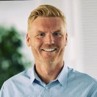 200+ "Bertram" profiles