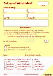 Bildergebnis Fur Antrag Auf Winterschlaf Lustige Zitate Und Spruche Zitate Lustig Witzige Spruche