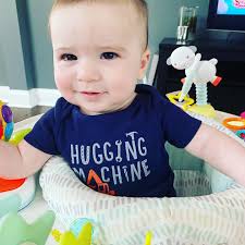 Steve Mast (@mast101) • Instagram-Fotos und -Videos