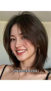 caroline chu (bishine920747)