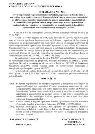 Guvernare transparentă, deschisă și participativă. Mark Jos Pubertate Chelnerul Destinatia Sumelor Restantieri Cote Intretinere Bloc Recuperate Prin Justitie Butlercarriers Com