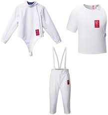 Maybe you would like to learn more about one of these? Freeship Co Kr Global Shopping First Class