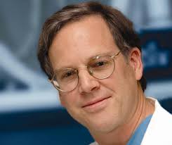 Nearly half of heart bypass patients skip medications that keep blood  flowing