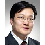 ScholarWorks@Korea University College of Medicine: Park, Yong doo