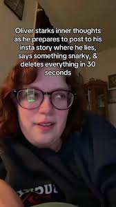 Oliver Stark Water Olive Oil Vanilla Extract Honey