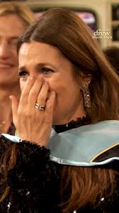 California Institute of the Arts