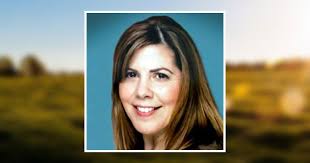 Diane Calcagno Fallis Obituary November 5, 2021