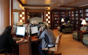 So i have try to design great. Internet Cafe Wikipedia