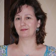 Amber Ennis (@ennis_amber)