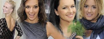 Find the perfect marta kuligowska stock photos and editorial news pictures from getty images. Marta Kuligowska Instagram Wiek Wzrost Waga Newsy Kozaczek