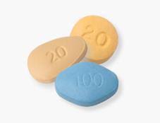User reviews for levitra to treat erectile dysfunction. Ed Medications Cialis Levitra Viagra Upper East Side New York Ny Advanced Urological Care Pc