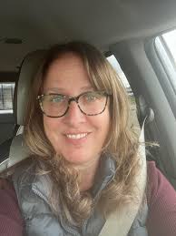 Growing up in Yale, Newton, and Oblong communities