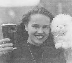 ADMIRAL KEPPEL Pubs of Deal