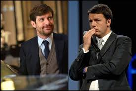 I terroristi voterebbero allegramente la sinistra. Pippo Civati Lascia Il Gruppo Pd L Addio E Ufficiale Dire It