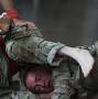 Profile Picture of Sgt. Matthew Rabahy - DVIDS - Digital Portfolio (@dvidshub.net) on Google