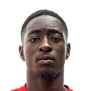 Moussa sissoko often goes under the radar when he players for. Ibrahima Sissoko Fifa 20 Career Mode Potential 70 Rated Futwiz