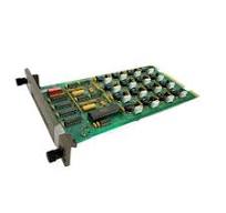 IMDSI02 ABB Bailey Infi 90 Digital Slave Input Module PLC ...