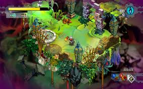The 25 Best Mac Games Today Games Today Mac Games Still Image