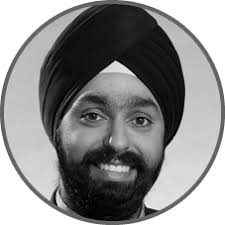 The Xen Gel Stent in Pseudophakic Refractory Glaucoma Patients