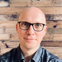 Ari Stenman Email & Phone Number