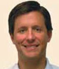 Lack of Helium-3 Sounding Alarms: Rare gas selling for $500 per liter