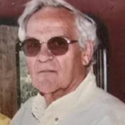 Flint Family Obituaries