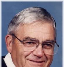 Eraine Nentl Obituary July 19, 2013