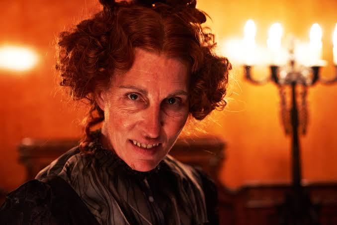 The Amazing Mr Blunden Sky release date, cast, trailer chats | What to Watch